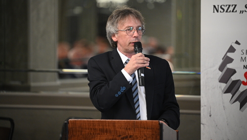 Grzegorz Pietrzykowski