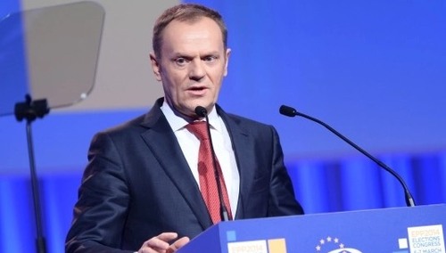 LGBT podzieli opozycję? „Jeśli PO chce z kwestii związków partnerskich uczynić własny program…”