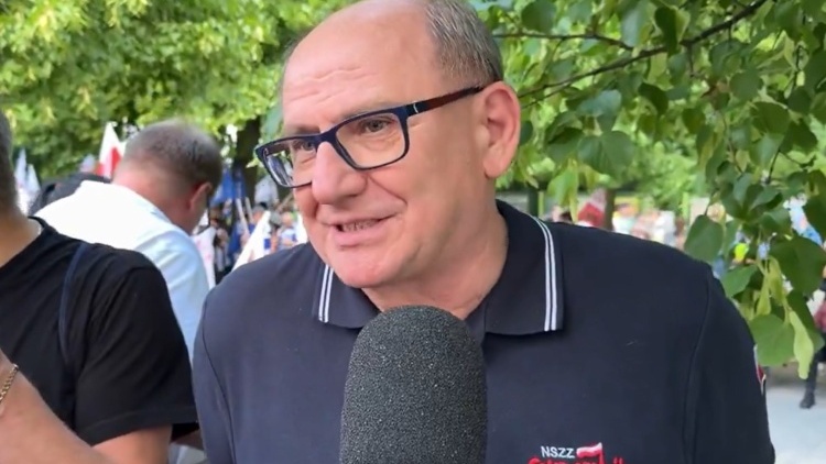 Biogusław Hutek