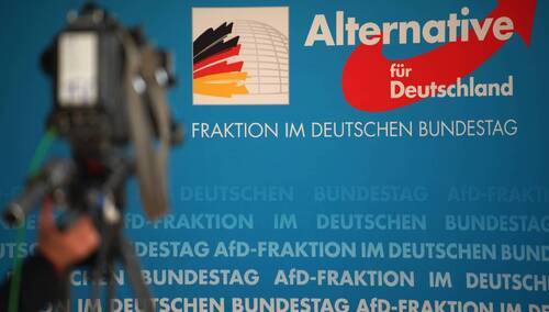 Alternatywa dla Niemiec, zdjęcie poglądowe