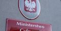ministerstwo cyfryzacji