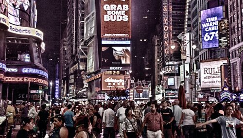 Zdjęcie ilustracyjne