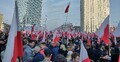 Marsz Niepodległości 2021, zdjęcie podglądowe