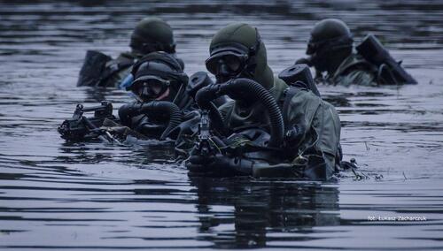 Formoza. Materiały prasowe