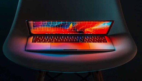 Zdjęcie ilustracyjne