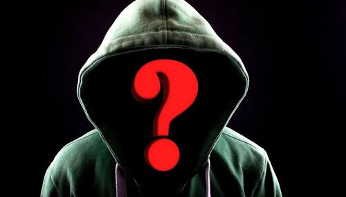 "Od listopada 2020 r. co najmniej kilkanaście przejęć kont należących do polityków". Szokujące dane