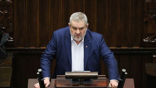 Jan Krzysztof Ardanowski