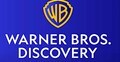 Warner Bros. Discovery – logo