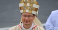 abp Visvaldas Kulbokas