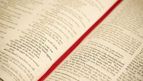 [Felieton "TS"] Tomasz P. Terlikowski: Ewangelizacja!!!