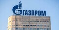 Gazprom