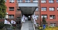 Urząd Miejski w Wodzisławiu Śląskim