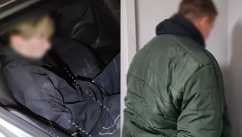 Patostreamerzy, którzy upokarzali i bili młode kobiety, zatrzymani. Jest wniosek prokuratury