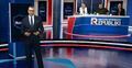 Telewizja Republika goni TVN24. Są wyniki oglądalności