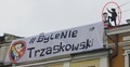 Tarnów
