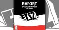 Okładka Tygodnika Solidarność nr 36/2025