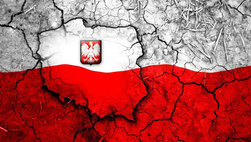 [Felieton „TS”] Waldemar Biniecki: Polityka a sprawczość