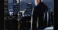 Dr.Dre