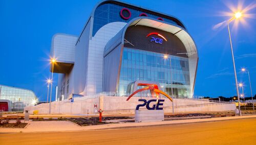 Instalacja termicznego przetwarzania z odzyskiem energii powstanie w Bełchatowie