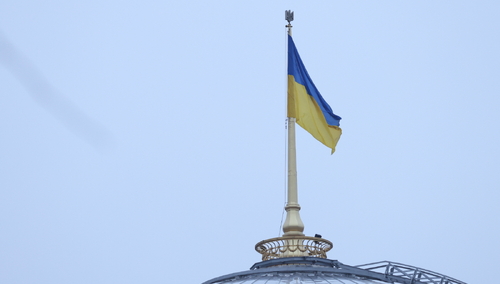 „Brutalnie naruszyli porozumienia”. Prorosyjscy rebelianci oskarżają ukraińskie wojska o ostrzał moździerzowy