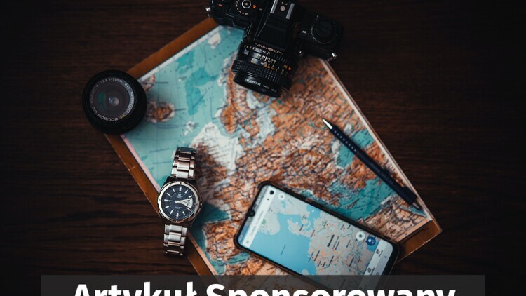 Lista 10 krajów, do których nie masz co jechać bez VPN-a