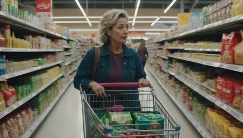 zdjęcie ilustracyjne