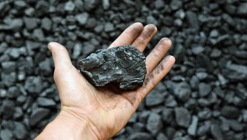 „PGE oczekuje na 8 statków z 700 tys. ton węgla”. Minister klimatu informuje, jakie kraje pomogą Polsce załatać „lukę węglową” po Rosji