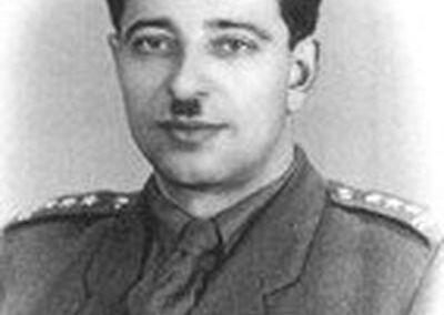 Wilhelm Świątkowski