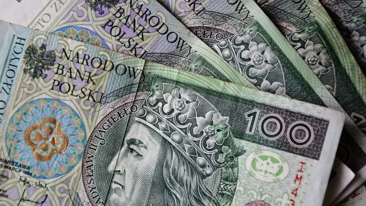 Idą duże zmiany w 500 plus! Sejm odrzucił sprzeciw Senatu