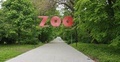 Warszawskie zoo