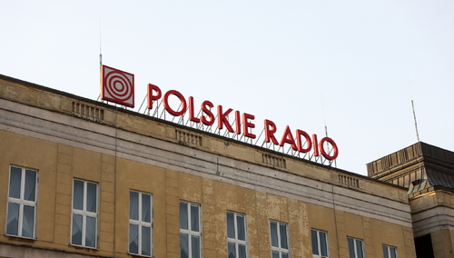 Polskie Radio