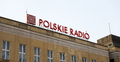 Polskie Radio