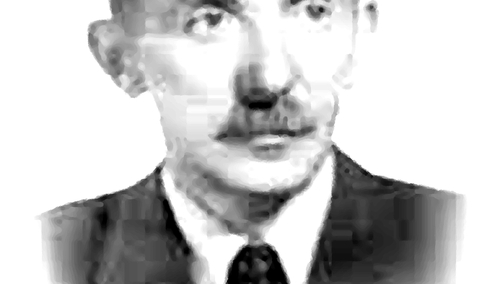 Alojzy Grabicki