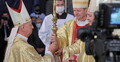 abp Józef Guzdek, abp Tadeusz Wojda 