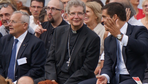 abp Laurent Ulrich