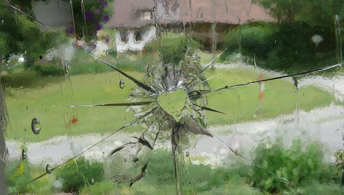 [Tylko u nas]  Aleksandra Jakubiak OV: Pomiędzy zmęczeniem a nadzieją