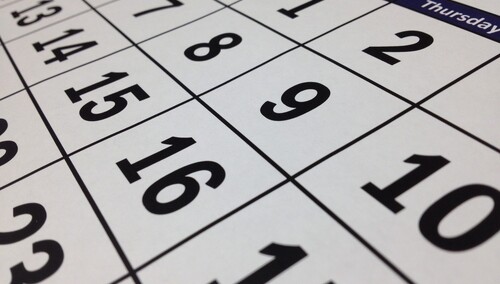 [Felieton "TS"] Grzegorz J. „Bob Denard” Kałuża: Nowa dekada niespodzianek i chaosu