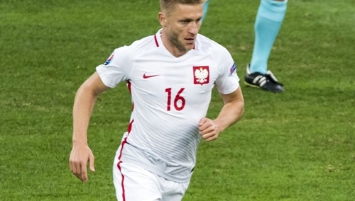 Jakub Błaszczykowski 