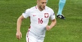 Jakub Błaszczykowski 