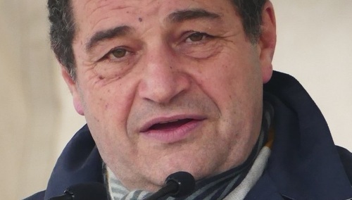 Jean-Frédéric Poisson