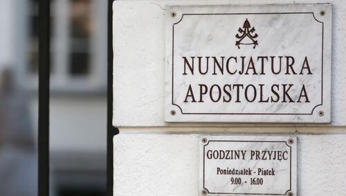 Zdjęcie ilustracyjne