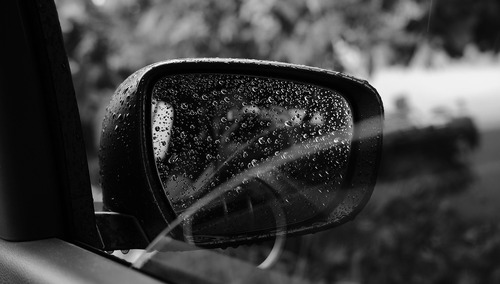 zdjęcie ilustracyjne