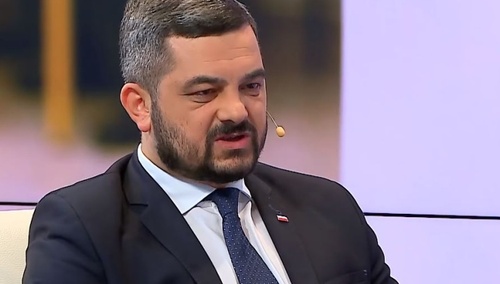 Krzysztof Sobolewski