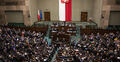 Sejm - zdjęcie poglądowe