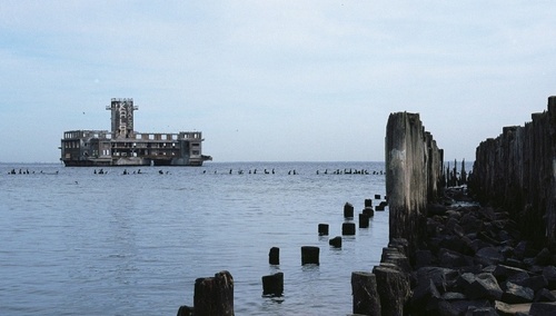 Gdynia - zdjęcie poglądowe 