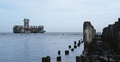 Gdynia - zdjęcie poglądowe 