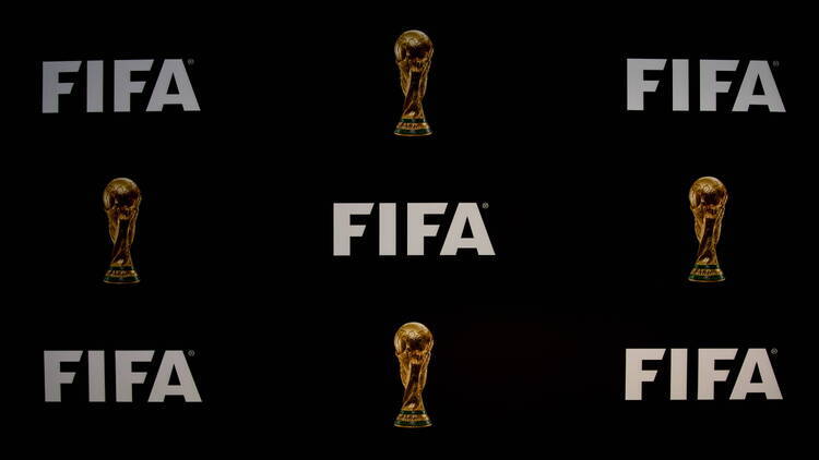 FIFA