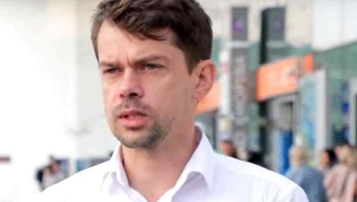 Michał Kołodziejczak