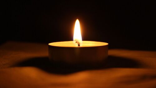 Nie żyje współtwórczyni legendarnych filmów