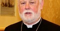 abp Paul Richard Gallagher